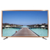 giá tivi TV LCD 32 inch đặc biệt 55 inch mạng tích hợp wifi HD dòng máy tính bảng thông minh 42 TV tivi sony 40 inch TV