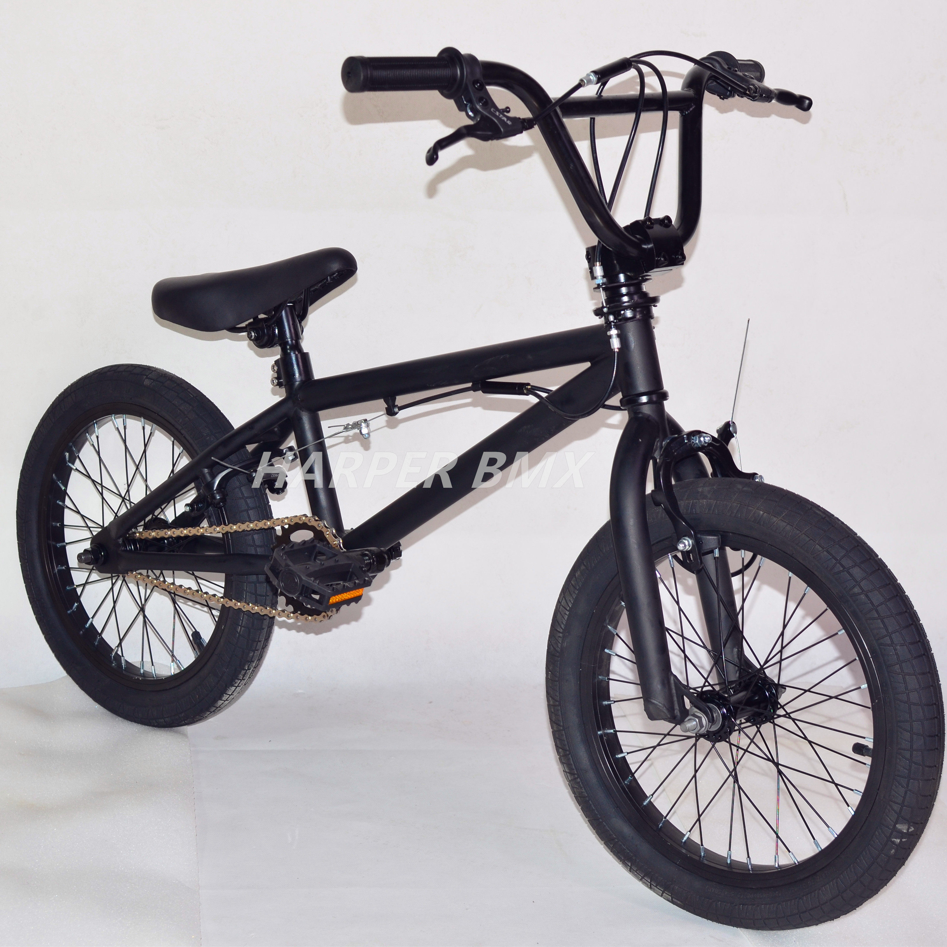 Bmx 18 Дюймов Для Ребенка Интернет Магазин
