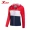 Bước đặc biệt áo khoác nữ thể thao trench 2018 mùa thu mới áo khoác gió nữ hoang dã 983128150323