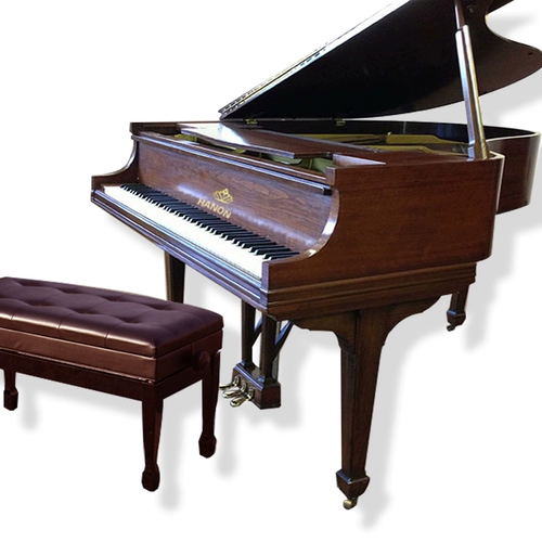 Импортное профессиональное элитное пианино для взрослых для школьников, Германия, 88 клавиш