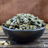 [Отправить 2 орошения] Туточный чай Свежая морозооборотная листья