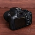 Canon Canon EOS 1300D kit sinh viên nhập SLR máy ảnh kỹ thuật số chuyên nghiệp CMOS bên trong wifi máy ảnh fujifilm SLR kỹ thuật số chuyên nghiệp