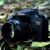Canon Canon 7D kit SLR chuyên nghiệp máy ảnh kỹ thuật số cao cấp SLR HD nhiếp ảnh du lịch chuyên nghiệp