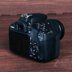 Canon Canon EOS 1300D kit sinh viên nhập SLR máy ảnh kỹ thuật số chuyên nghiệp CMOS bên trong wifi SLR kỹ thuật số chuyên nghiệp