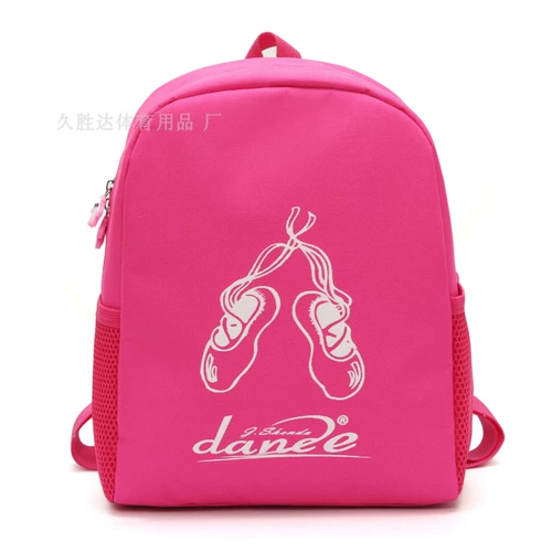 Детский школьный рюкзак для раннего возраста, тренд сезона, делается под заказ