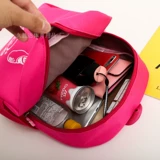 Детский школьный рюкзак для раннего возраста, тренд сезона, делается под заказ