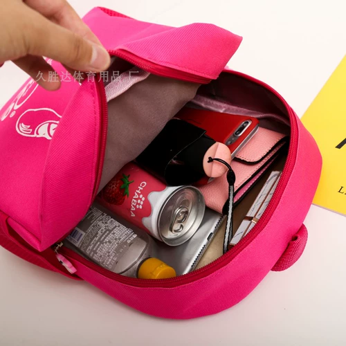 Детский школьный рюкзак для раннего возраста, тренд сезона, делается под заказ