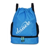 Рюкзак, сумка для хранения с разделителями, делается под заказ, с печатью вашего логотипа