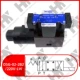 Hộp nối thủy lực Youyan van đảo chiều điện từ DSG-02-3C2/3C4/3C6/2B2 van dầu điện từ trạm thủy lực van dau thuy luc các loại valve thủy lực