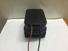 Адаптер для элементов питания 兼容得伟18/20v max