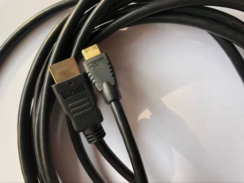 Применимая камера Canon SLR камера HDMI HTC-100 5D2 550D 5D3 7D 650D 600D HD Line