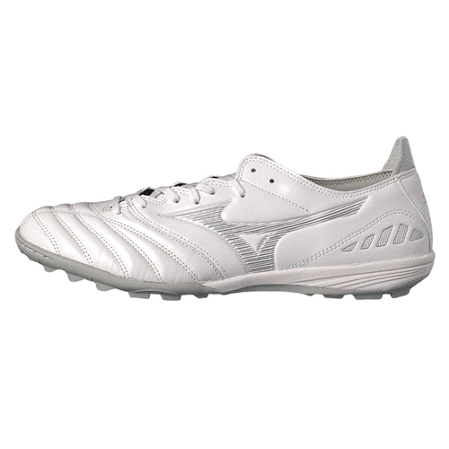 Morelia neo III в роли кенгуру кожи кожи мужская футбольная обувь P1GD238404