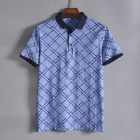 Ch Blue T.