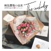 Товары от 戴妃女人生活会馆