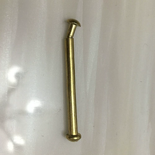 Аксессуары танцевать вентилятор 14 вентилятор костяная костяная костя