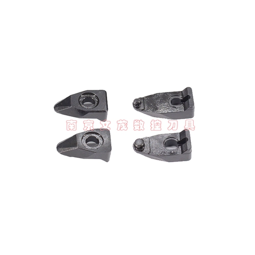 Dyb Dyb DiLi Lion Big Blade 2513 Аксессуары 2813 Blade 3113-3216 Подлинный 3719-4523