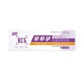 Huiyun Test Stick 10 +10 Тест на беременность