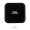 CSA chính hãng magic pad Mỹ fixate điện thoại dán tường màu đen xe giữ cốc hút móc dễ dàng dán - Phụ kiện điện thoại trong ô tô