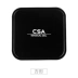 CSA chính hãng magic pad Mỹ fixate điện thoại dán tường màu đen xe giữ cốc hút móc dễ dàng dán - Phụ kiện điện thoại trong ô tô Phụ kiện điện thoại trong ô tô