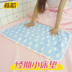 Dongha bông dành cho người lớn nệm nhỏ 褥 kinh nguyệt sinh lý thời gian pad dì mat rò rỉ- bằng chứng có thể giặt bé cách nhiệt pad Nệm