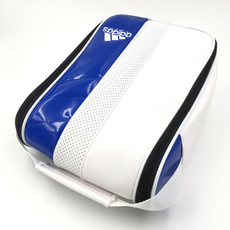 Сумка для обуви – гольф 新品高尔夫鞋包golf