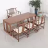 Товары от 373158061花朵在沉