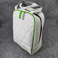 Сумка для обуви – гольф 高尔夫鞋包卡拉威收纳包新品22款行李包衣物包轻便鞋袋多色选