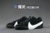 Bonfire Hồng Kông Nike W Blazer City Giày thể thao móc lớn cỡ lớn AV2253-001 800 - Dép / giày thường