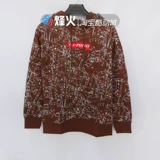 呬粨 呬粨 爜 ---- n 鏂 鏉庡 畞 畞 绾 镞 镞 镞 楀 楀 楀 ご 棽阍 棽阍 棽阍 堢粐 棽阍 棽阍 棽阍 棽阍 浼戦 棽阍 堢粐浼戦 浼戦 浼戦 浼戦 浼戦 浼戦 浼戦 棽阍 堢粐 堢粐 浼戦 堢粐 浼戦 浼戦 浼戦