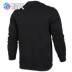 Bonfire Sports ADIDAS Áo thể thao nam thông thường Áo thun BQ5602 BQ5605 áo hoodie dirty coins Thể thao lông cừu / jumper