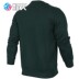 Bonfire Sports ADIDAS Áo thể thao nam thông thường Áo thun BQ5602 BQ5605 áo hoodie dirty coins Thể thao lông cừu / jumper