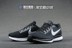 Lửa trại NIKE AIR ZOOM PEGASUS 34 Giày chạy 907328 880555-001 404 - Giày chạy bộ giày the thao năm 2021 Giày chạy bộ