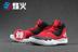 Giày bóng rổ ADIDAS D ROSE DOMINATE III CQ0732 CQ0206 giày the thao nam chính hãng Giày bóng rổ