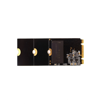Красочный/Семь Радуж CN300 128GB SSD твердотельный диск для ПК, настольного компа/пишущей книжки