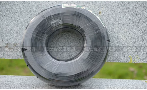 Экспорт супер растягивающий анти -проницательный