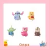 Товары от 丹0丹baby