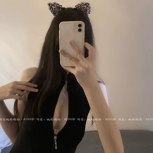 Сделай твою кошку: урок влажного плавания открытая промежность соединения купального костюма, покрытый желудок, три -точечная библиотека библиотека вода бикини.