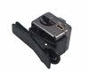 SQ8 infrared night, mini DV HD wireless camera aerial shooting statue video camera