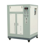 Bangli Atice Machine BDL-A5 Новая высокая чистота настройка азота машина пищевая упаковка Промышленное электронное лазерное масло