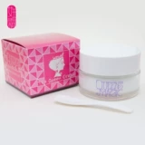 Обновленная версия Queen Magic Deep Effect Cream Cream Cream доступна!