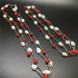 925 Полу -сильвер DIY Ювелирные аксессуары