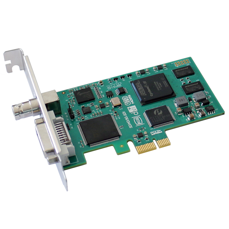3COM VIDEO CAPTURE CARD WINDOWS 10 DRIVER