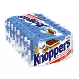 Австралийская покупка Knopper Импортированное молоко.