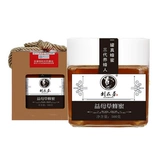 Лю натуральные меда, медовые фермеры Liu Zaifang зрелые медовые 500 грамм