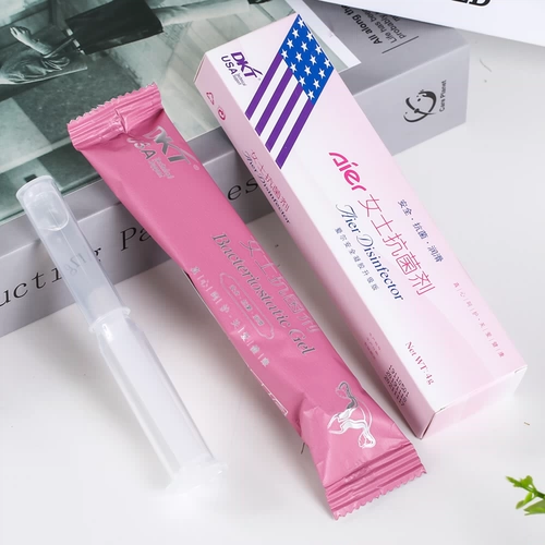 23 невидимые гелевые женщины с фильтром безоборотной жидкость -жидкость -жидкость Женский специальный антибактериальный агент