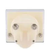 Мотор, 250v, 300v, 450v, 500v, 150v, генерирование электричества