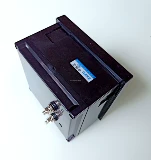 Специальная частота среднечастотных печей таблицы Hertz Таблица 42L6-2000 1500 3000 4000 Гц/100 В