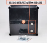 1L1 Указатель частота переменного тока Таблица 1T1/1L1-45-55HZ/380V 100V50 Гц Еженедельная магнитная таблица гениана