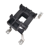 Zhengtai AC Contactor Coil CJX2-4011 5011 6511 8011 9511a 220V/380V