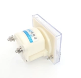 Мотор, 250v, 300v, 450v, 500v, 150v, генерирование электричества